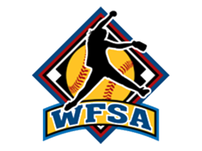 Seattle WFSA