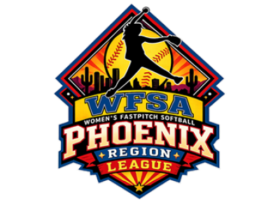 Phoenix WFSA
