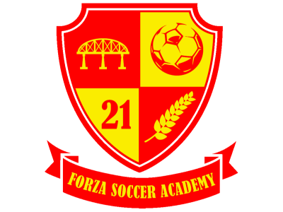 Forza Soccer Academy