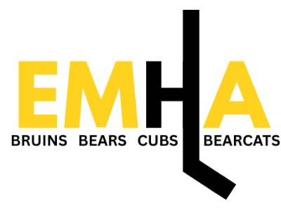 Estevan Minor Hockey