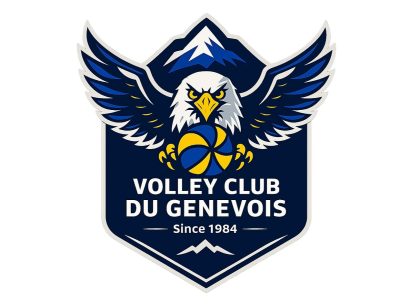 Volley Club du Genevois