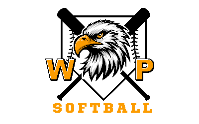 Whitney Point Youth Club Softball