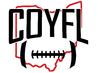 Central Ohio Youth Football League