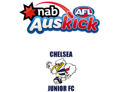 Chelsea Auskick