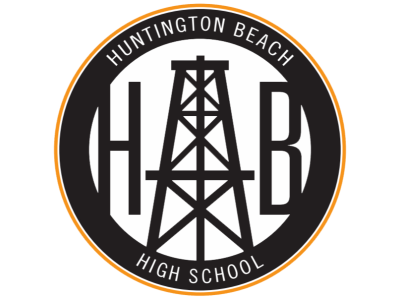 Huntington Beach High School Aquatic Boosters