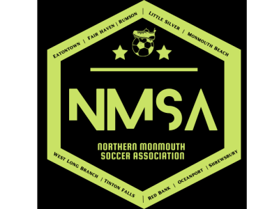 Northern Monmouth Soccer Association