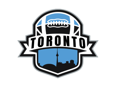 Football Toronto