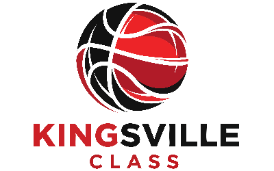 Kingsville Class