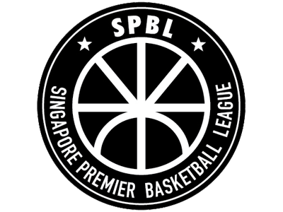 Singapore Premier Basketball League