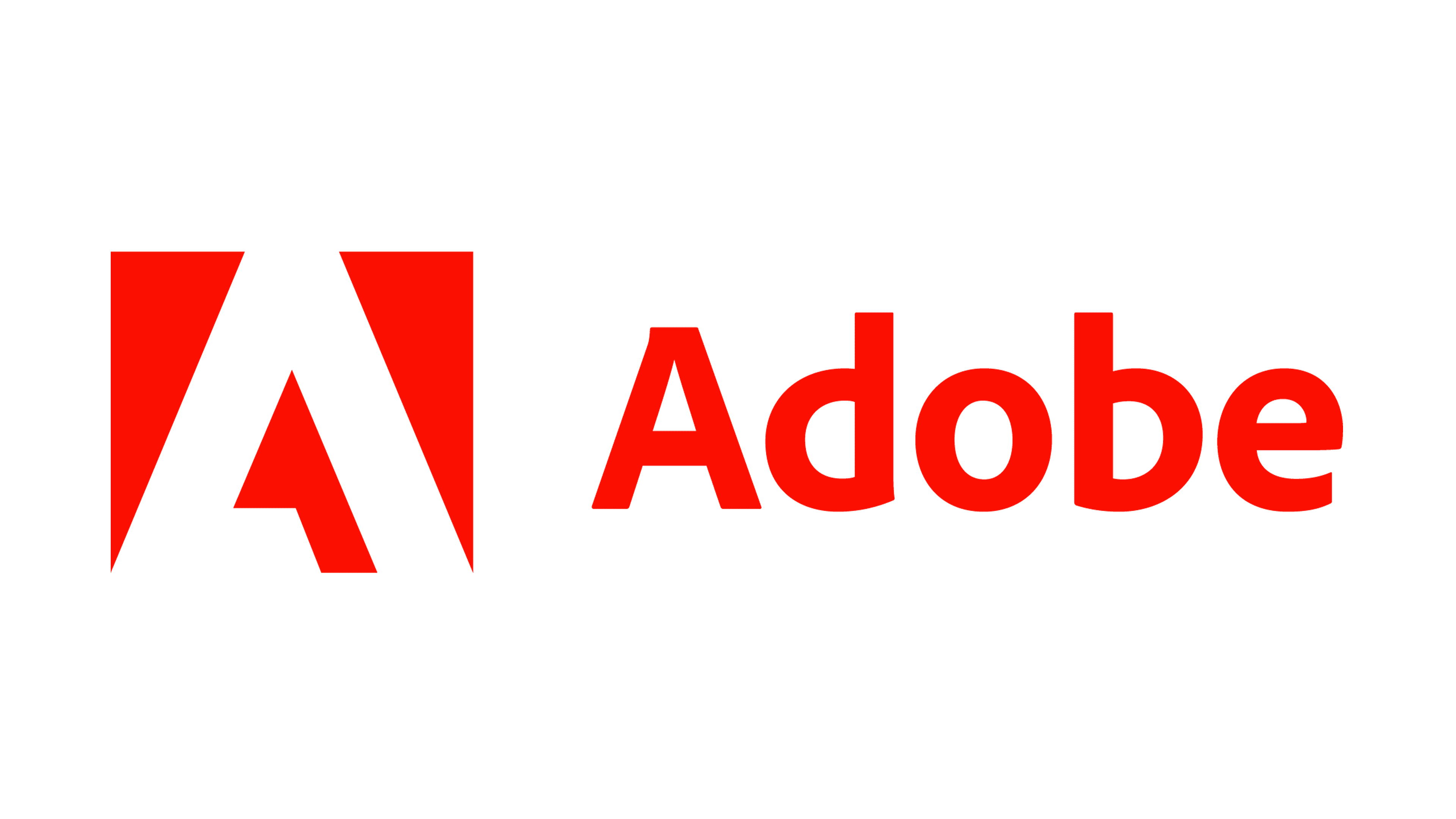Convert to PDF