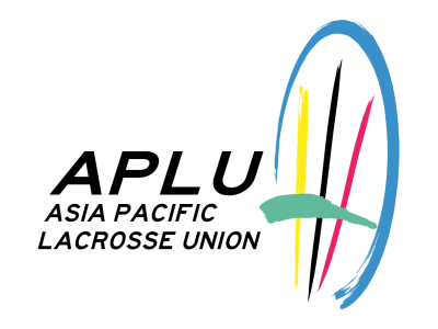 Asia Pacific Lacrosse Union
