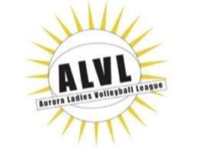 ALVL 