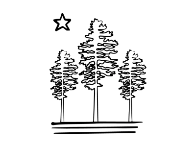 Portland Futsal League logo