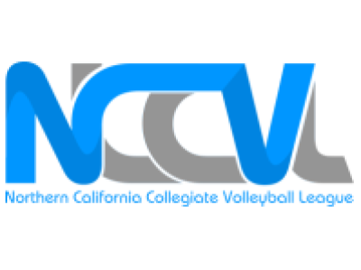 Northern California Collegiate Volleyball League
