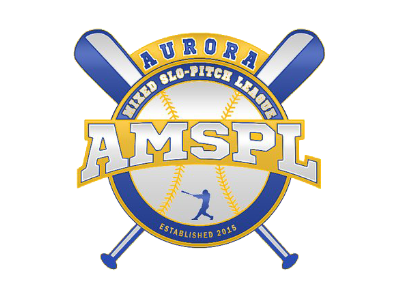 Aurora Mixed Slo Pitch League