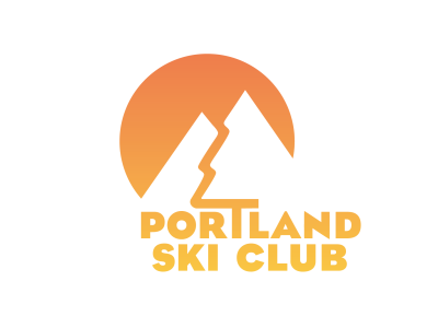 The Portland Ski Club