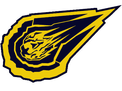 St. Albert Comets