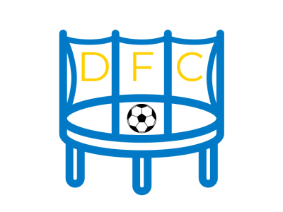 DFC