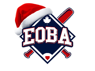Eastern Ontario Baseball Association