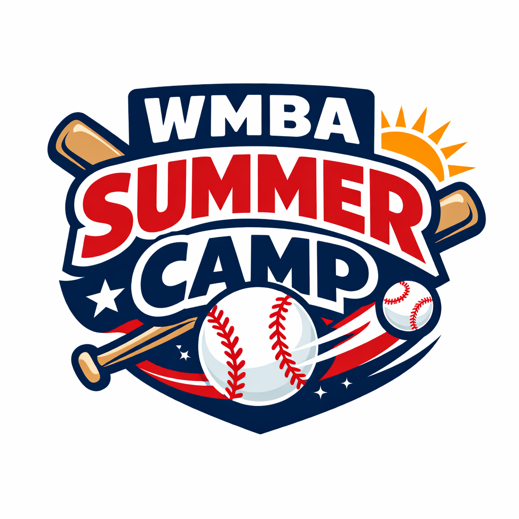 WMBA Summer Camp