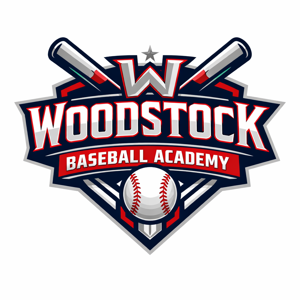 Woodstock Baseball Academy