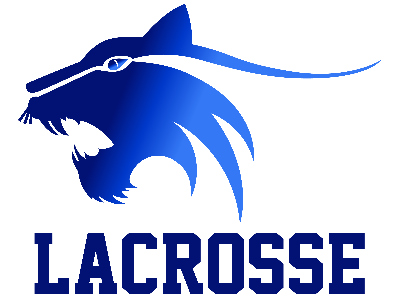 Springdale Wildcats Lacrosse