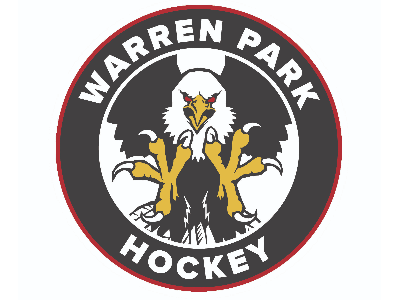 Warren Park Hockey