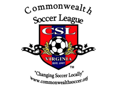 Commonwealth Soccer League
