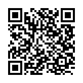 Zeffy QR Code