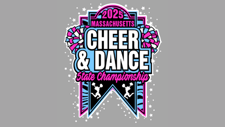 CMASS Cheer State Championship 