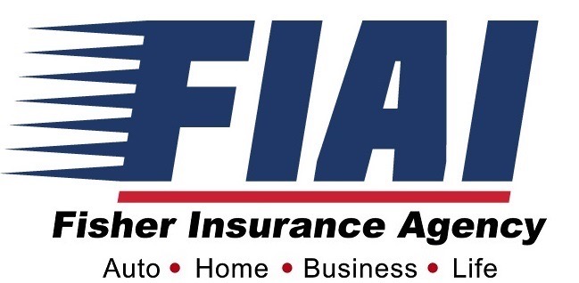 FIAI