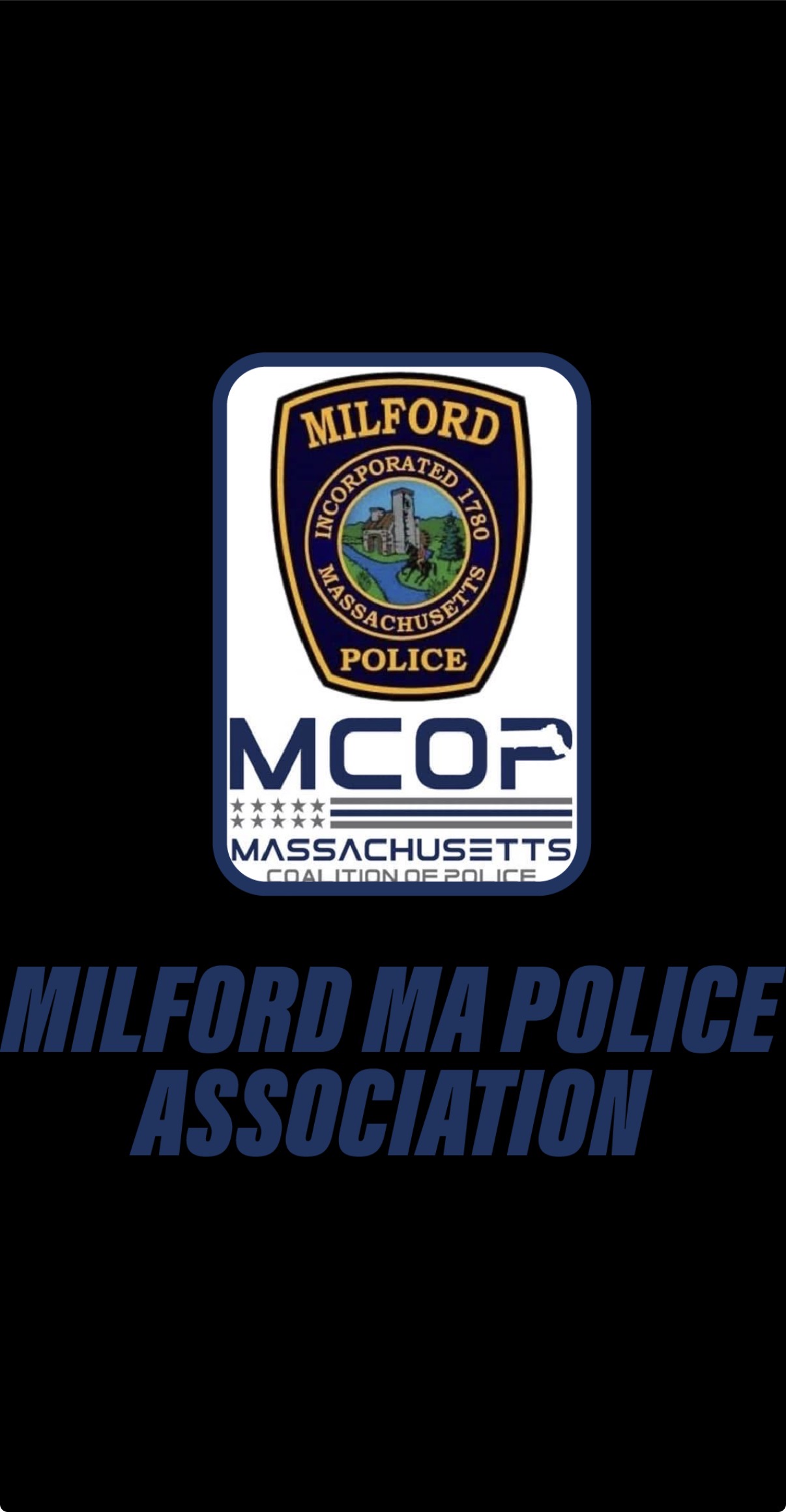 MPD Association