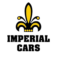 Imperial Cars