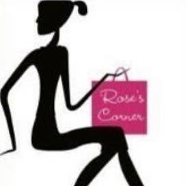 Rose's Corner