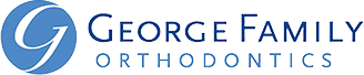https://www.georgefamilyorthodontics.com/