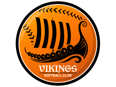 Vikings Softball