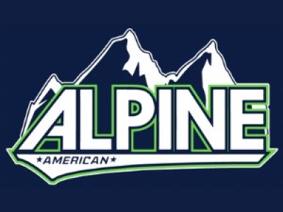 Alpine American Little League