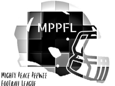 Mighty Peace Peewee Football League