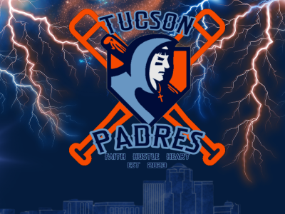 Tucson Padres