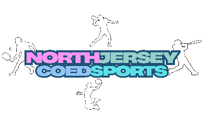North Jersey Coed Sports 