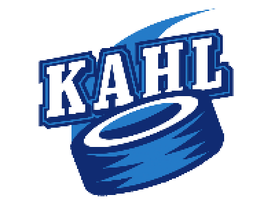 KAHL