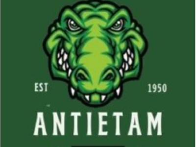 Antietam Swim Team