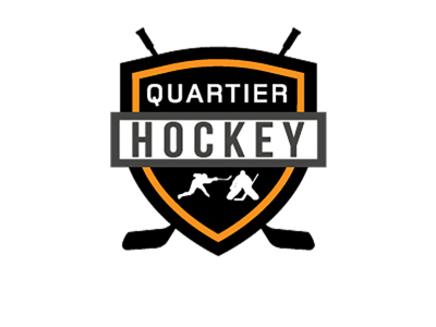 QH 4vs4 U9