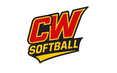 Centre Wellington Minor Softball Association