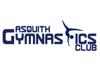 Asquith Gymnastics Club 