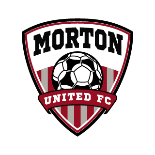 Morton United FC