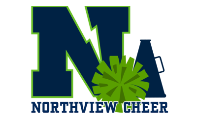 Norview Cheer TeamLinkt Registration