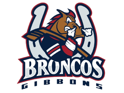 Gibbons Broncos