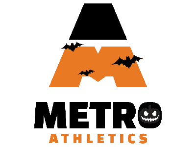 Metro Edmonton High School Athletics