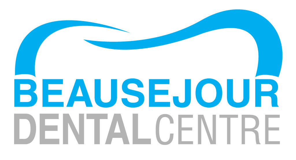 Beausejour Brokenhead Minor Hockey Powered by TeamLinkt